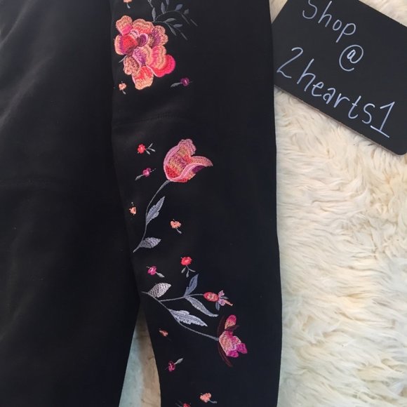 I.N.C International Concepts Delisa Knee-High Faux Suede Boot - Picture 5 of 10